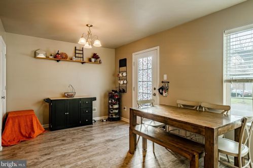 115 Penn St, Pottstown PA 19464-5518 exterior