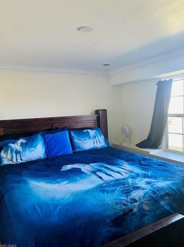 1771 45 St, Naples FL 34116-8241 exterior