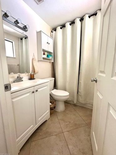 4448 30 Pl, Naples FL 34116-8216 exterior