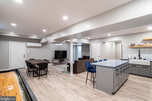 118 Lenox Ave, Trenton NJ 08620-1707 exterior