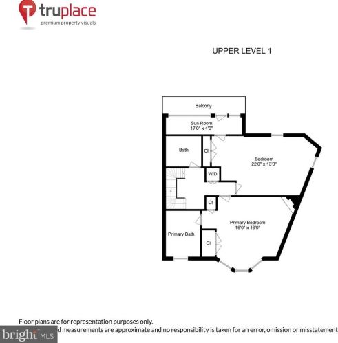 2208 Q St, Washington DC 20001-1955 exterior
