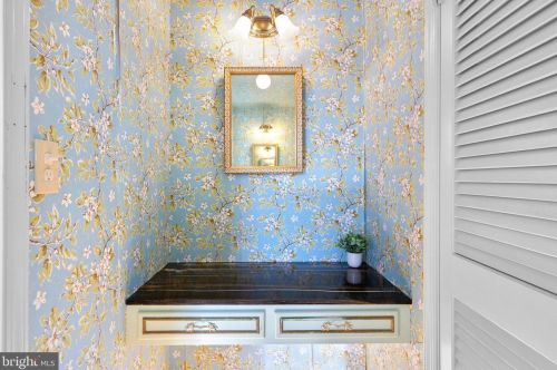 2305 Gate Dr, Silver Spring MD 20906-2208 exterior