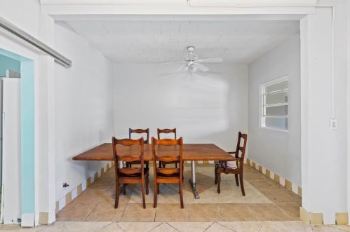 2820 36th St, Chicago IL 60609-1517 exterior