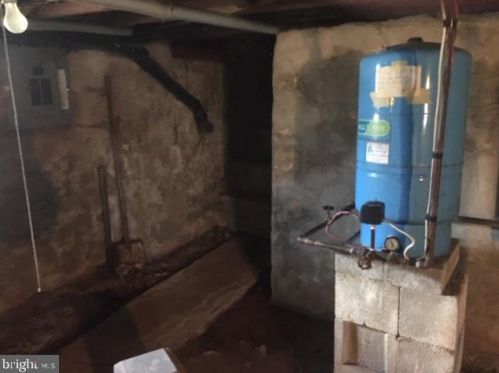 3435 Baltimore Pike, Littlestown PA 17340-9571 exterior