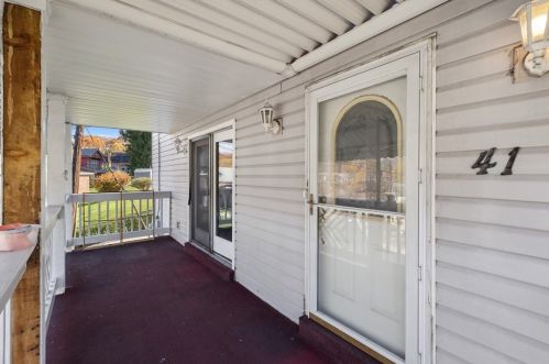 41 Glenmore Ave, Pittsburgh PA 15216-2124 exterior