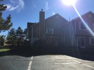 1638 Bridle Post Dr, Aurora, IL 60506-1849