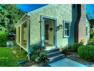 1212 Amherst Ave, Richmond, VA 23227-4019