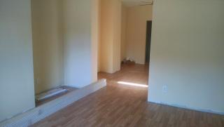 4372 Gibson Ave, Saint Louis MO  63110-1645 exterior