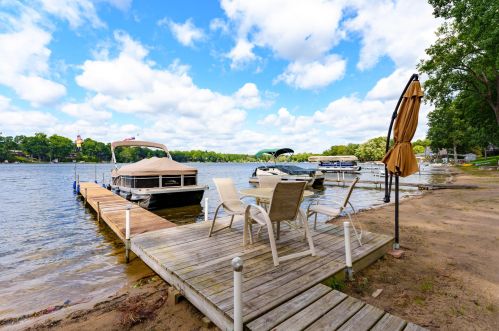 28148 Shr Dr, Gobles MI 49055-9115 exterior