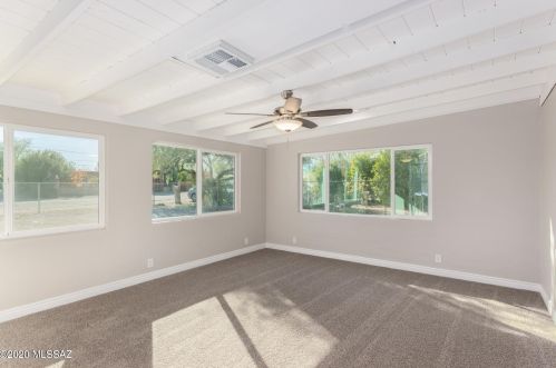 2612 Quail Rd, Tucson AZ 85746-5135 exterior