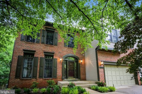 1935 Westchester Dr, Silver Spring, MD 20902-3564