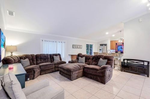 4295 14 St, Naples FL 34120-4435 exterior