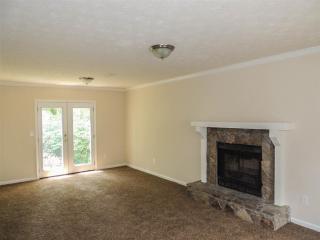 6247 Creekford Dr, Lithonia GA  30058-7914 exterior