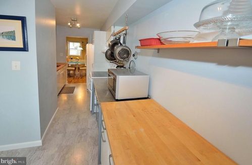 12824 Epping Ter, Silver Spring MD  20906-3868 exterior