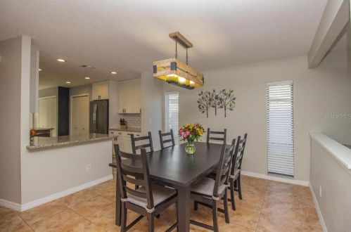 16155 Gardendale Dr, Tampa FL 33624-1132 exterior