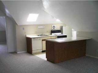 3209 Shenandoah Ave, Saint Louis MO  63104-1717 exterior