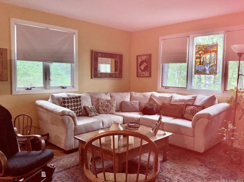 391 Trailsend Dr, Torrington CT 06790-2246 exterior