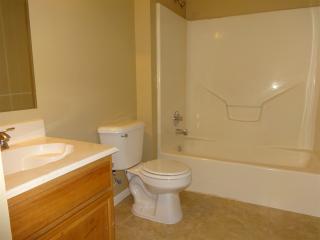 2738 Springstone Dr, Spring TX  77386-5438 exterior