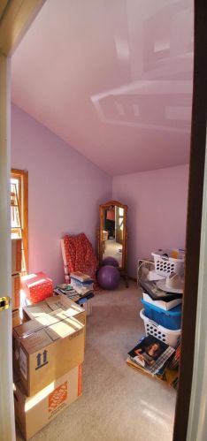 5201 13th St, Milwaukee WI 53221-1201 exterior