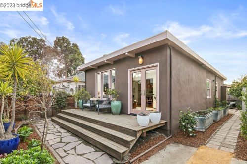 1196 Kains Ave, Berkeley, CA 94706-2210