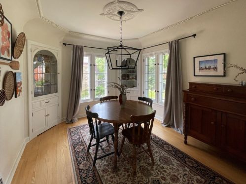 2992 70, Milwaukee WI 53210-1228 exterior