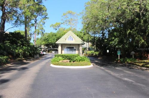 1442 Farrindon Cir, Lake Mary FL 32746-4357 exterior