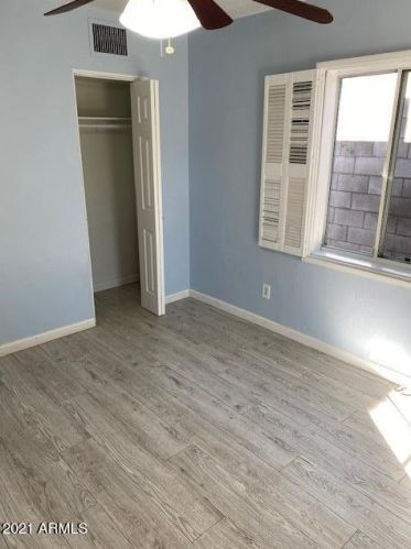 6735 10 St, Phoenix AZ 85086-0912 exterior