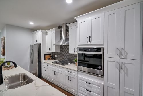 4436 Kilbourn Ave, Chicago IL  60630-4131 exterior