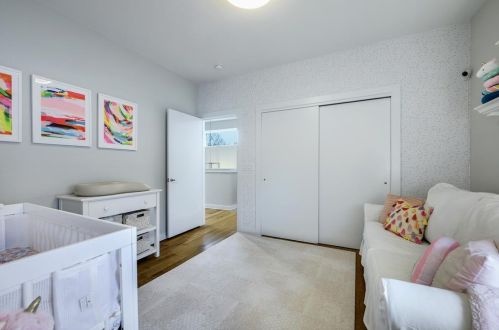 5339 Anita St, Dallas TX 75214-2707 exterior