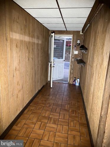 6862 Erdrick St, Philadelphia PA  19135-2126 exterior