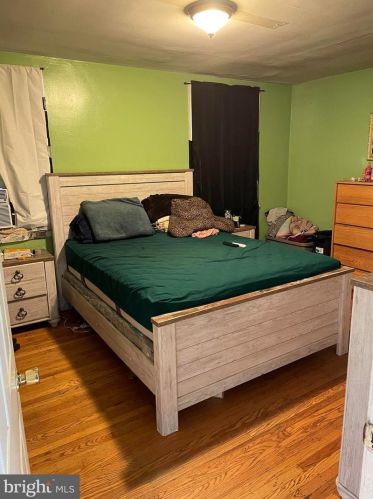 1928 Cottman Ave, Philadelphia PA 19149-1634 exterior