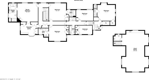 528 Field Point Rd, Greenwich CT 06830-6446 exterior