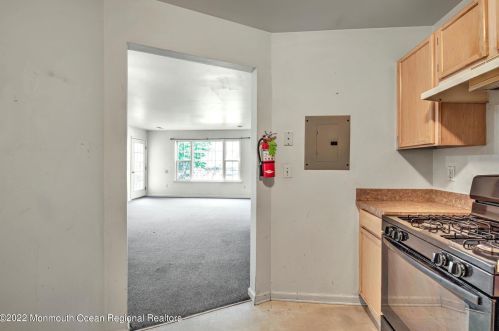 147 Harlequin Glade, Berkeley Township NJ  08721-1394 exterior