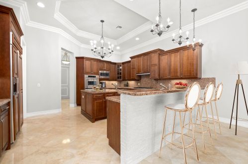 17800 Ky Vis Way, Boca Raton FL exterior