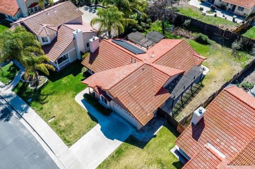 45627 Clubhouse Dr, Temecula CA 92592-5934 exterior