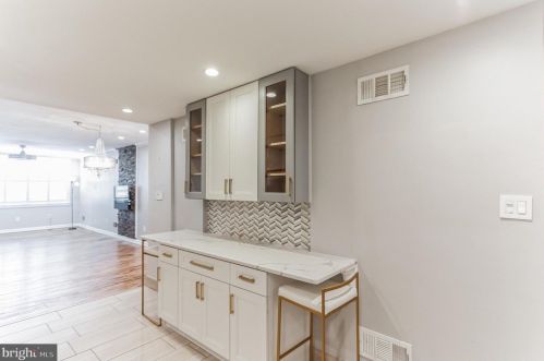 2634 17th St, Philadelphia PA  19132-3929 exterior