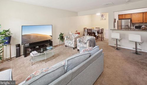 3104 Quartet Ln, Silver Spring, MD 20904-6823