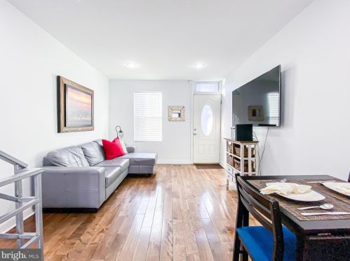 1237 Mascher St, Philadelphia PA 19140-4624 exterior