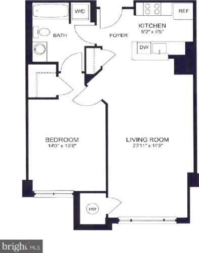 3883 Connecticut Ave, Washington DC  20008-4566 exterior