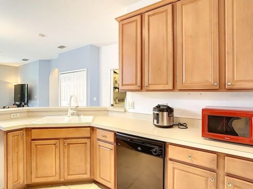 10263 Andover Pt Cir, Orlando FL 32825-2732 exterior