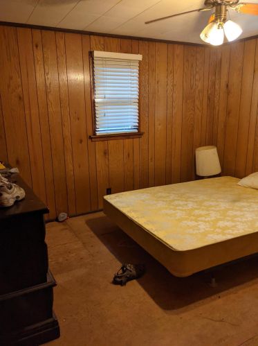 21187 Elkview Cir, Richmond MN 56368-7305 exterior