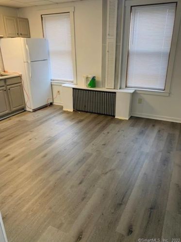 337 Allen St, New Britain CT  06053-3357 exterior