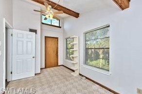 780 2 St, Naples FL 34120-2008 exterior