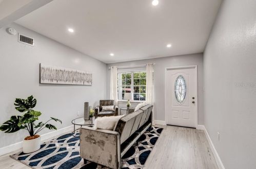 3409 Jean St, Tampa FL 33610-1623 exterior