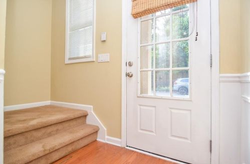 3040 Bernauer Trce, Atlanta GA 30360-1765 exterior