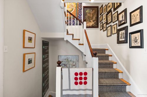 115 State St, Portland ME 04101-3708 exterior