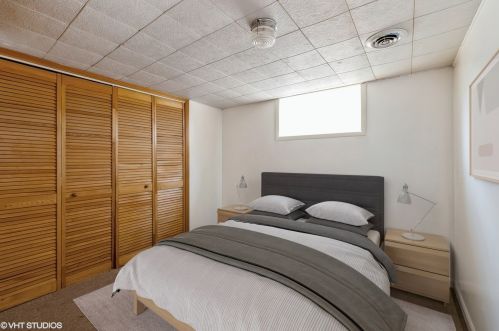 3918 104th St, Chicago IL 60628-2858 exterior