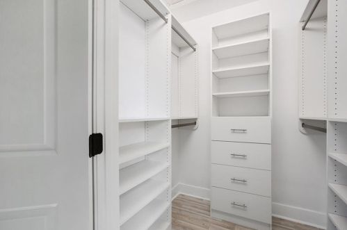 1314 Hartford Ave, Atlanta GA  30310-4225 exterior