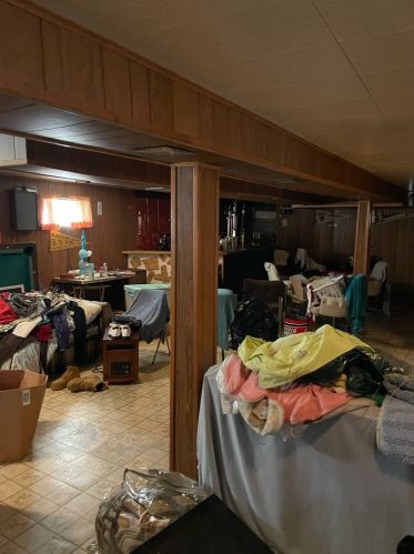 1913 93 St, Chicago IL 60643-6358 exterior