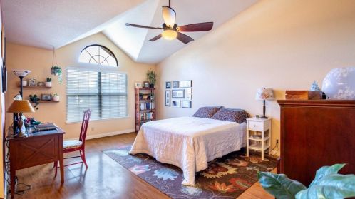 120 Seergreen Way, Folsom CA  95630-5527 exterior